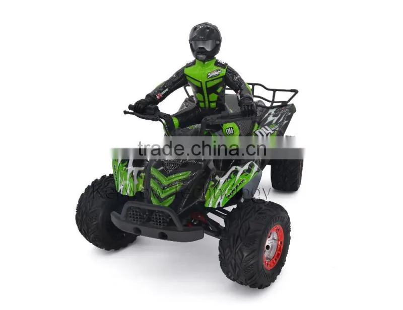 Hot Selling 1/12 rc auto car buggy with 2.4g remote control for sales
