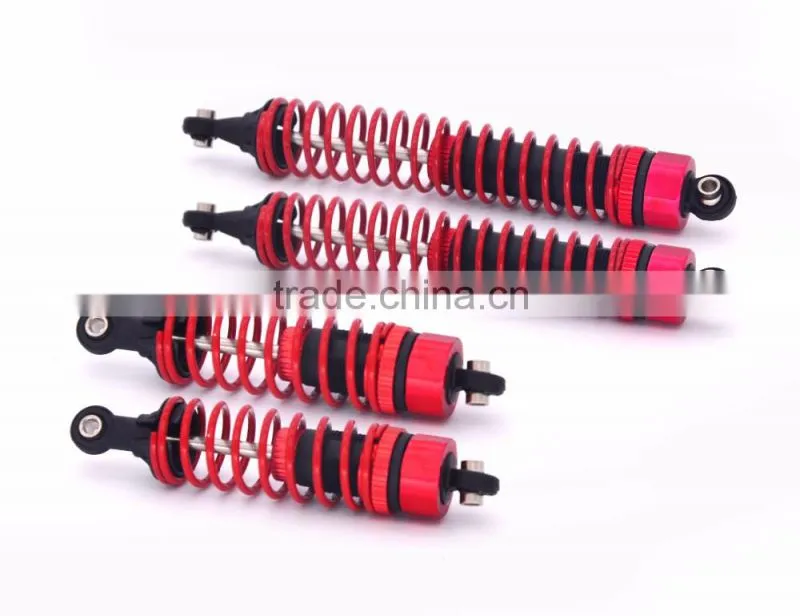 390 High speed motor for 1/12 rc car spare parts KW-C01~KW-C05
