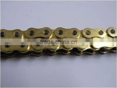 Industrial chain 06b roller chain