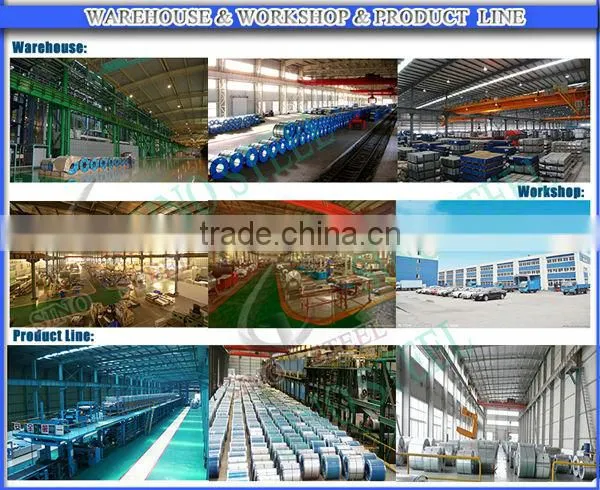 PRIME ELECTROLYTIC TINPLATE Coil/Strip