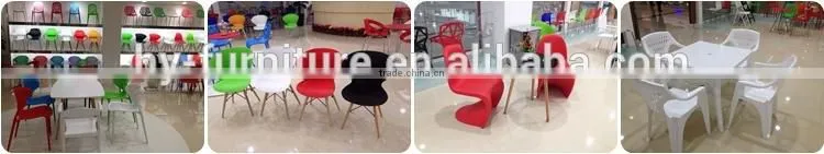 solid wood chair for restaurant HYN-1002