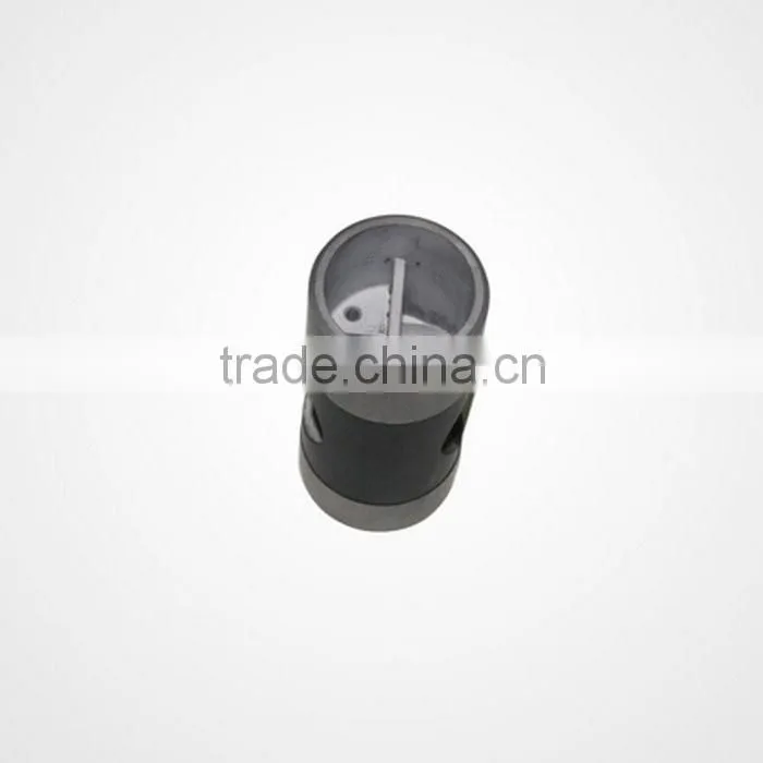 CNC Production Lines Custom Made Precision Aluminium Die Casting Companies In China