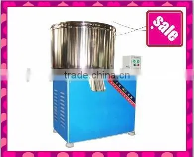High quality plastic mixer and coloring machinery PRICE