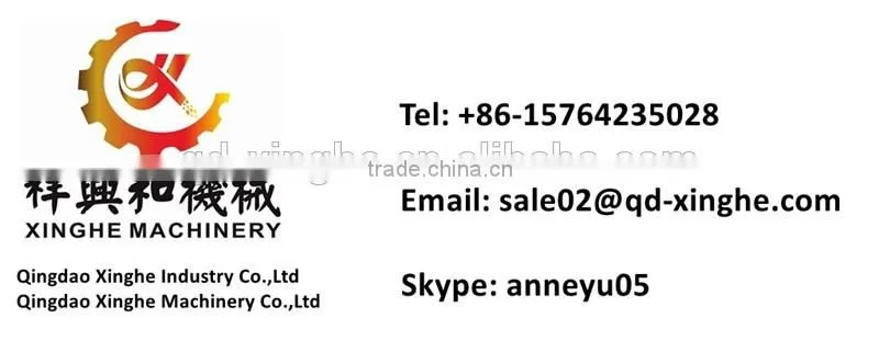 Custom sand casting butane lighter refill valve