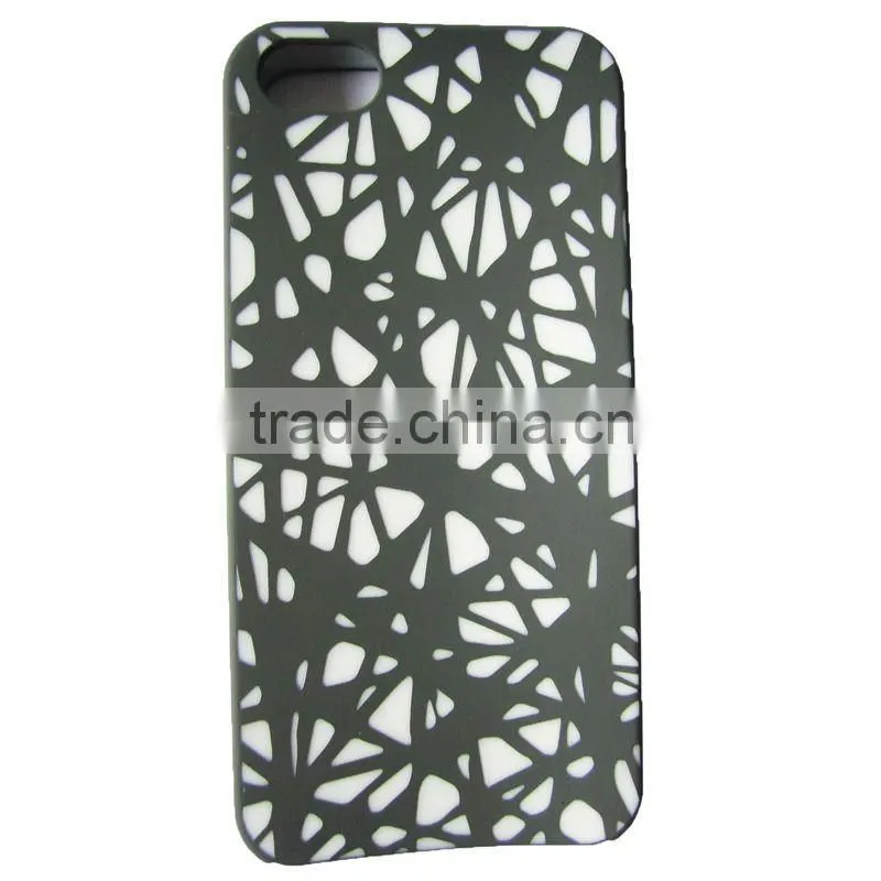 2013 national flag mobile phone case