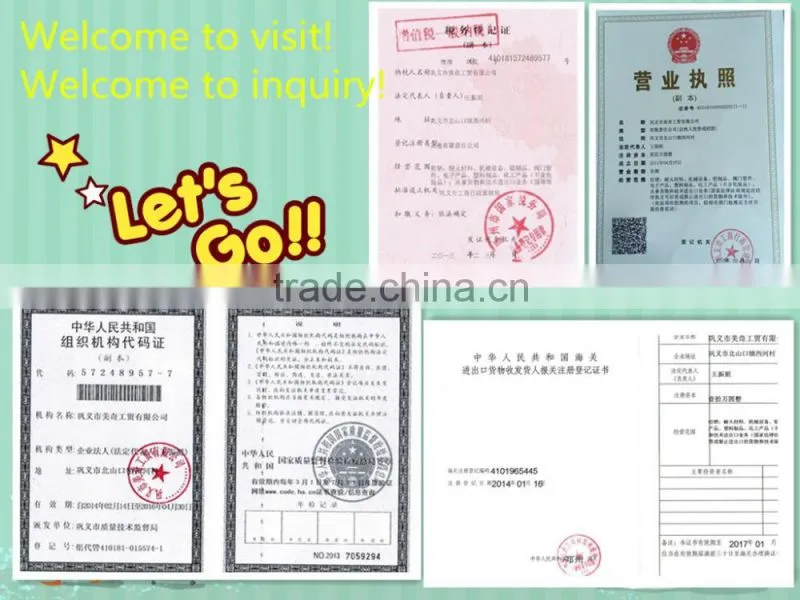 Supply high exchange capability of calcium zeolite 4A powder for detergent use