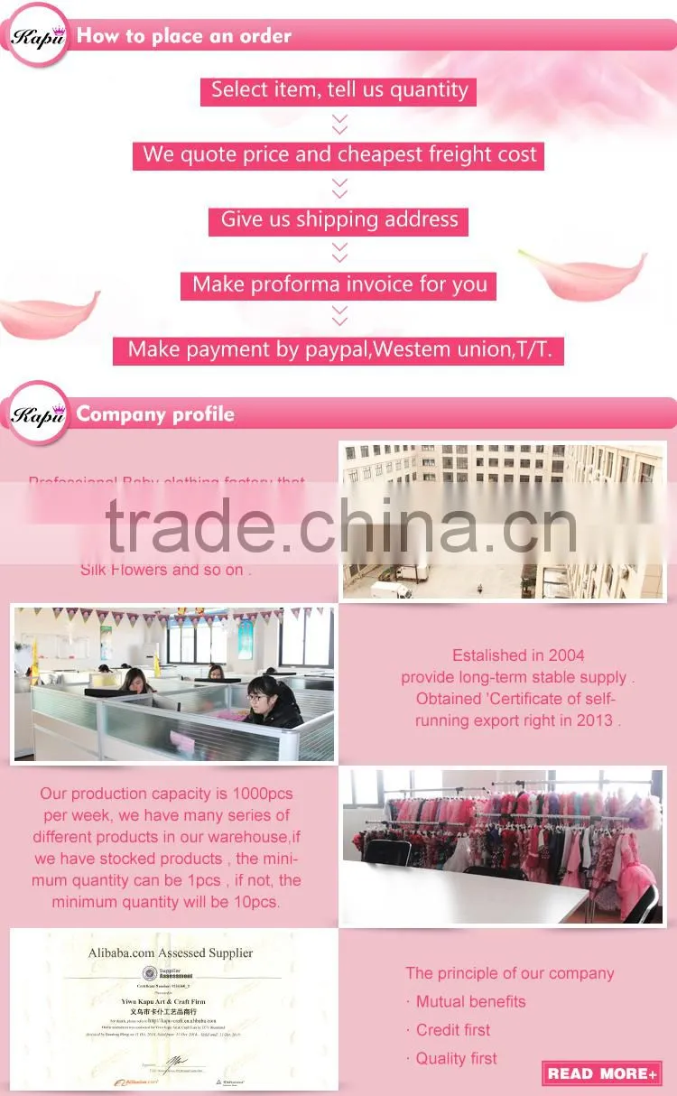 Wholesale cheap satin fabric , chevron satin fabric, polyester satin fabric