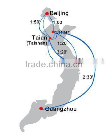 20000liter Water Tanker Transport Truck Dimensions Dongfeng Water Bowser Truck
