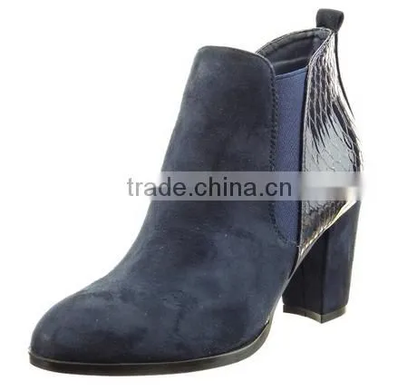 2015 women cheap boots shoes