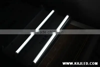 1500LM pure white T8 led tube light