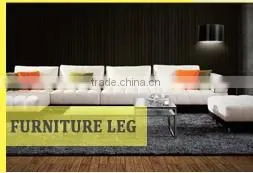 Hot selling metal furniture parts office chair parts