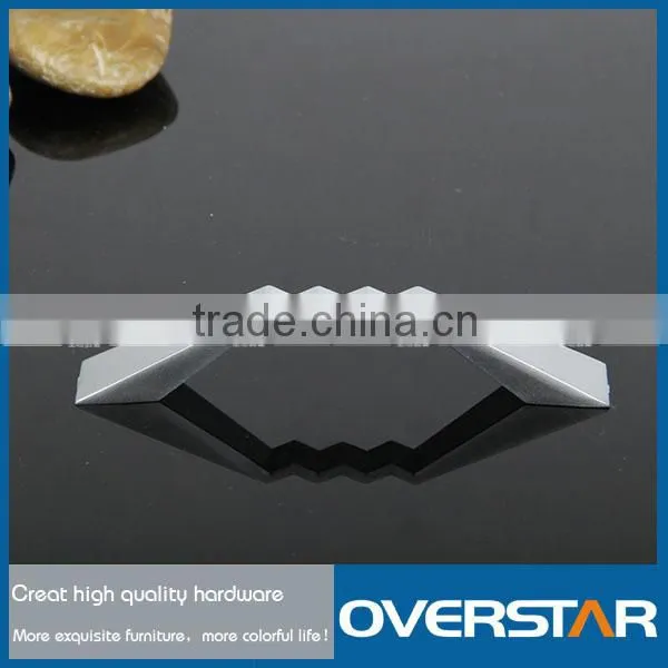 Woodworking Machine Handle