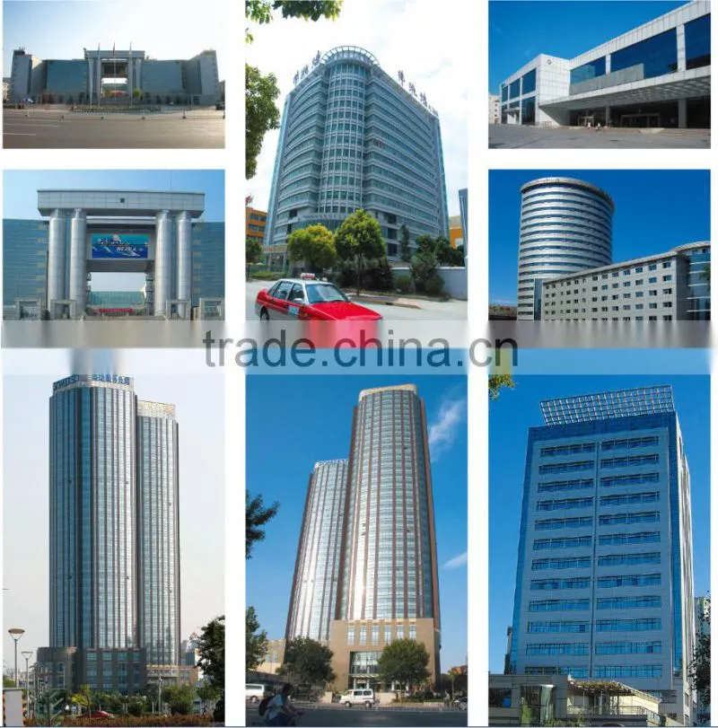 aluminum composite panel prices