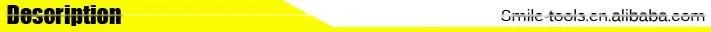 Multifunctional Fishing Long Nose Plier Aluminum Fishing Pliers Long Nose Fishing Pliers