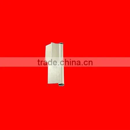 UPVC Hinge Door Window Hinge Aluminum Pivot Hinges ALuminum Accessories
