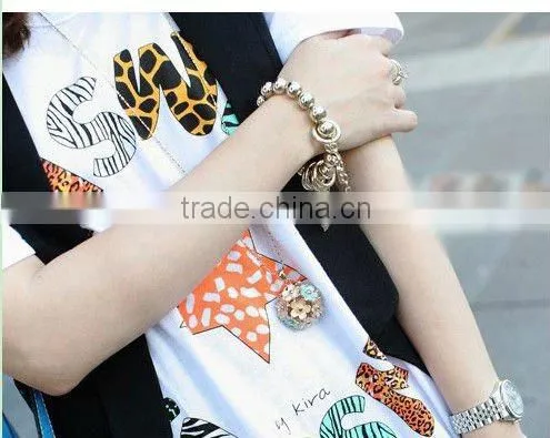 lakh bangles