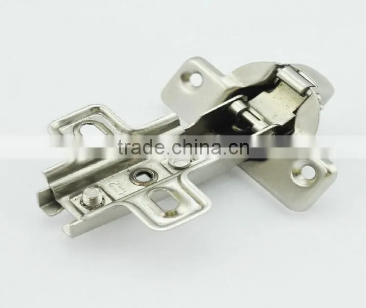 Top grade professional 120 degree door hinges