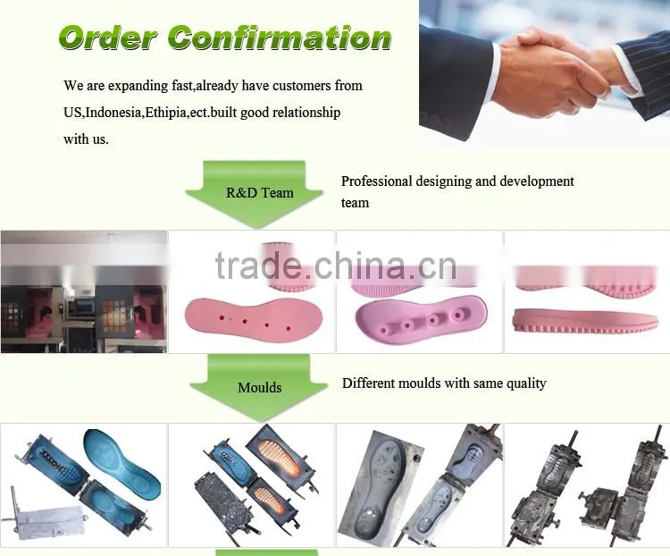 adult led light up shoes,lights leds shoes