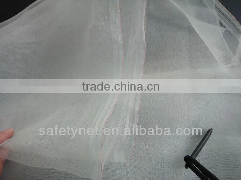 agricultural insect net With 30 x 20 ,anti-wind net