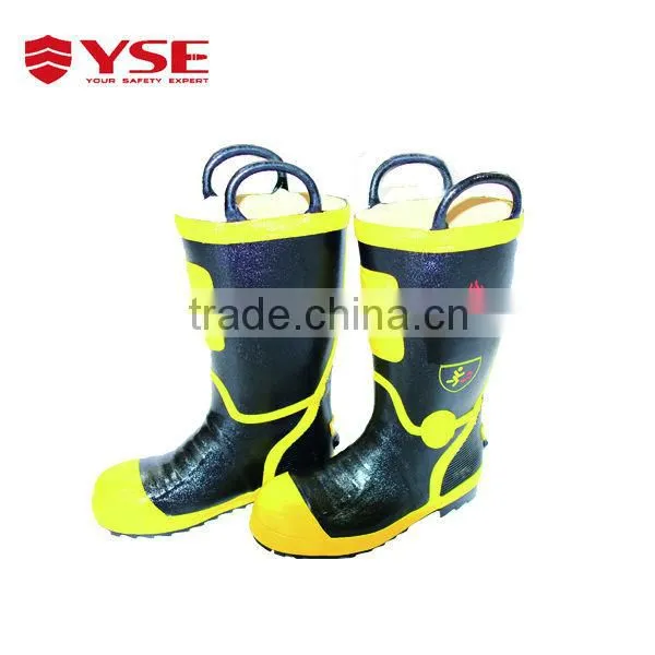 pvc safety boots,mining safety boots,lightweight safety boots