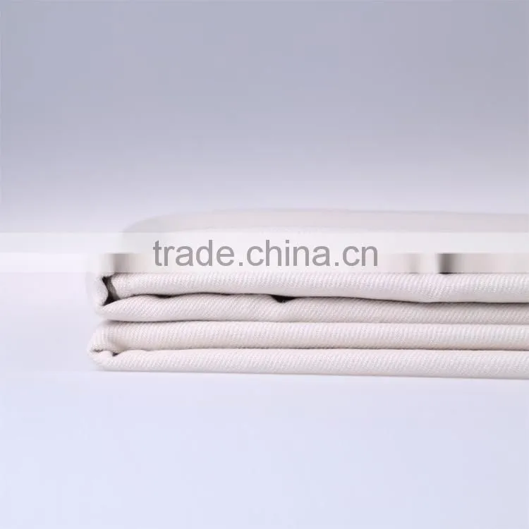 Bamboo Fiber Blanket for Airplane
