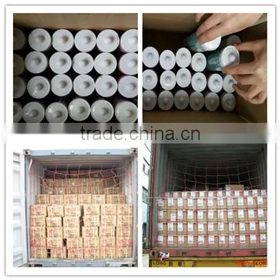 Acid And Weathering Sealant Silicone Factory Directly Sell