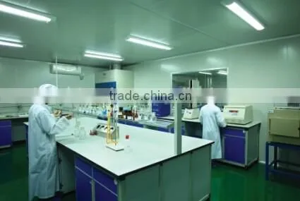 vacuum blood collection tube/glucose tube