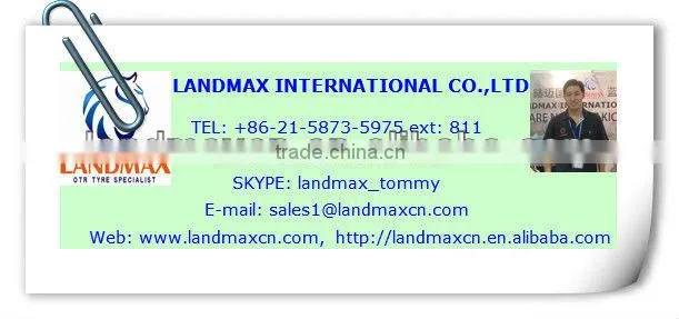 Radial Tractor Tires 14.9r28