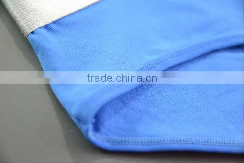 Professional OEM custom LOGO the best underwear Calcinhas/shorts/female boxer briefs/girl