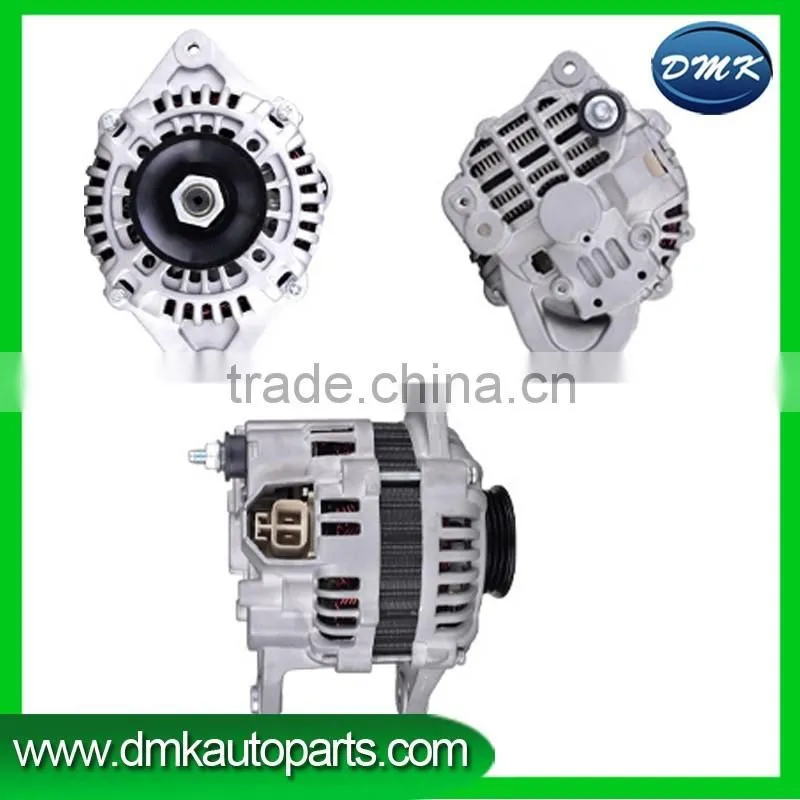12V 70A car alternators