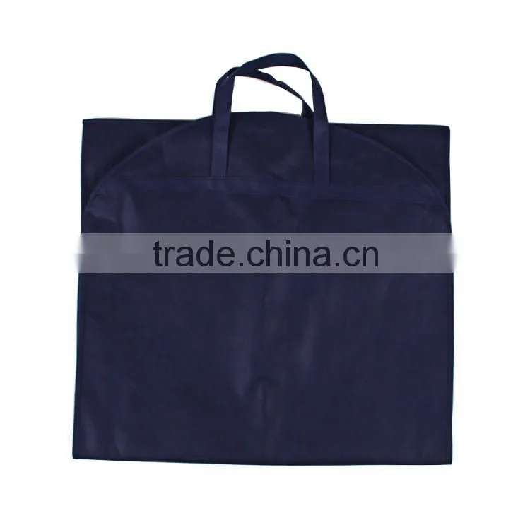 packaging suit bag