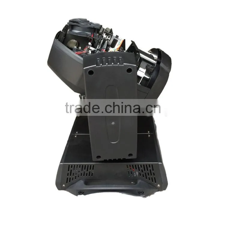 beam 200 moving head / 200w sharpy 5r beam moving head light / 200 beam moving head