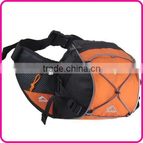 Sport Runing Lycra Waistpack