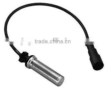 20442753,3988330 or 20442752 volvo truck accessory :ABS sensor
