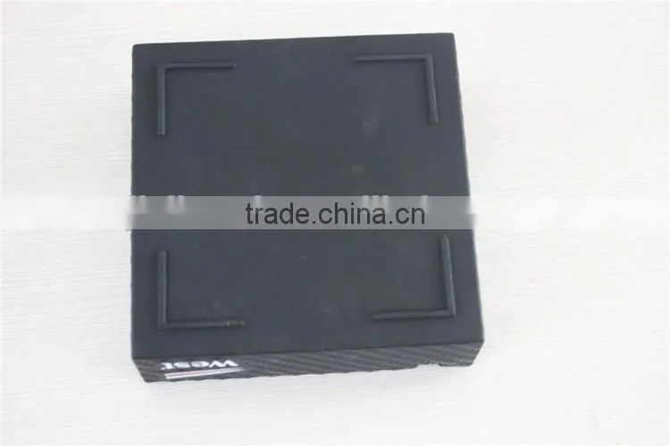 Colorful Silicone ashtray