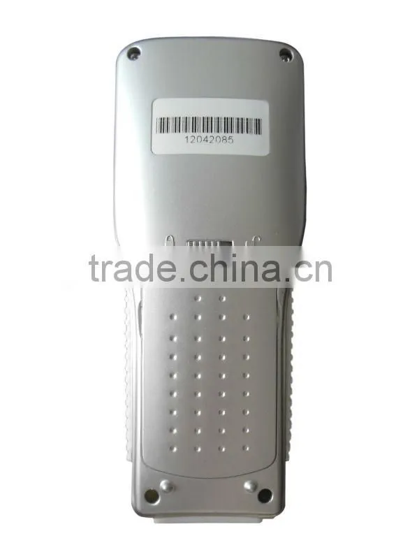 GF900 Meter reading device