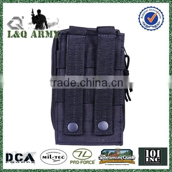 Wholesale Red First Aid Kit Medical Pouch Molle Pouch