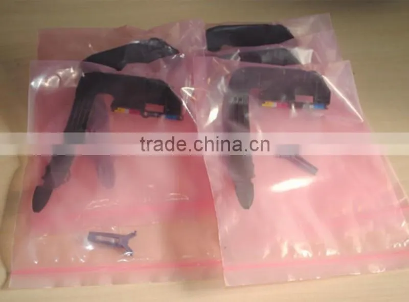 C7769-40041 best quality of hp 500 ink tube cover
