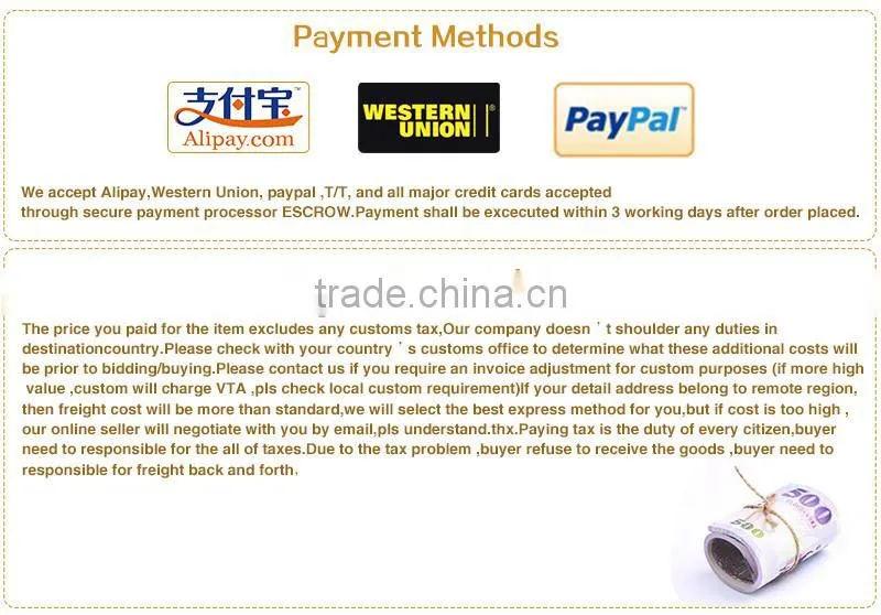 I3 4010U 4G/32G Htpc Mini PC Mini Computer Thin Client Mini PC i3 Thin Client Computer Industrial Mini PC