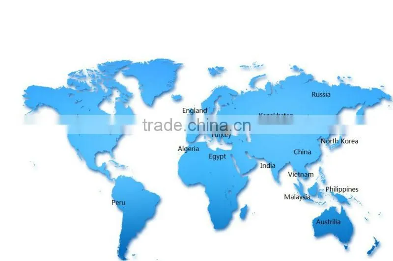 Steel Pipe Mining Grinding Tube Mill With High Efficiency