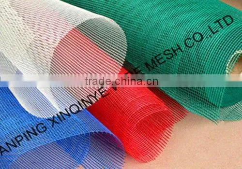 Fiberglass Mesh