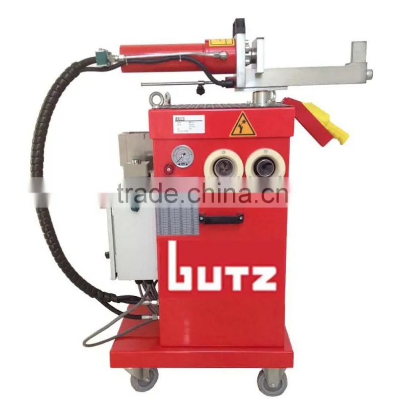 hot selling factory price small pipe bending machine for the bent of steel and stainless steel tubes OD 6 up to 42mm