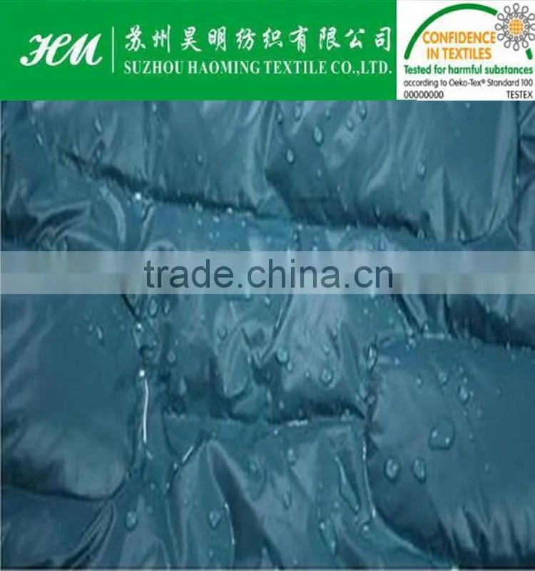 440t 0.6*0.6 nylon ripstop fabric