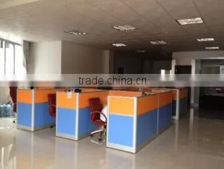 Foshan City Honesty Furniture Manufactory company overview - view 3
