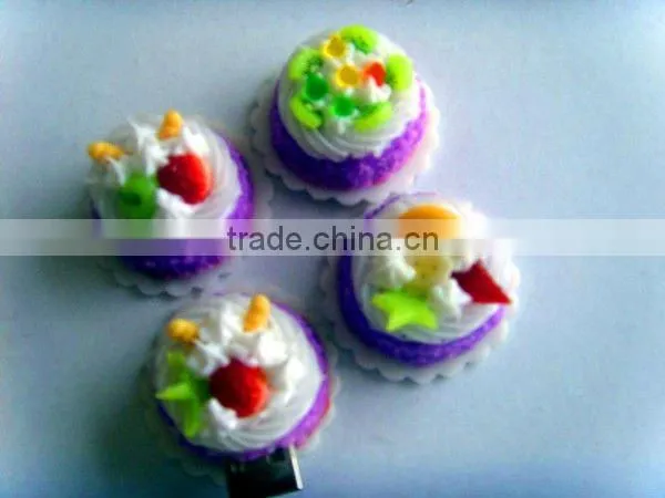 OEM USB making cheapest price USB Food series USB drive