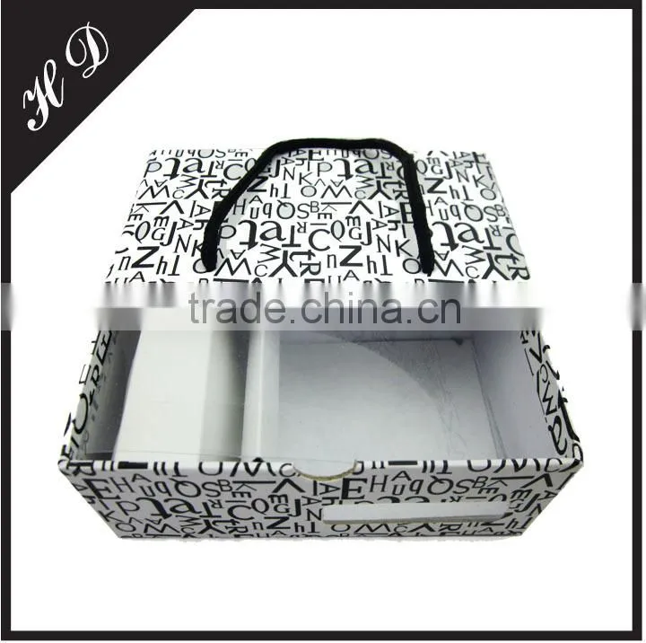 Tie Boxes Wholesale