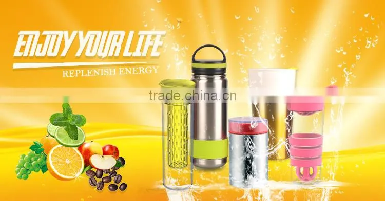 Widely used eco-friendly durable stainless steel coffee pot