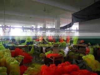 Jinhua Green Co., Ltd. company overview - view 2