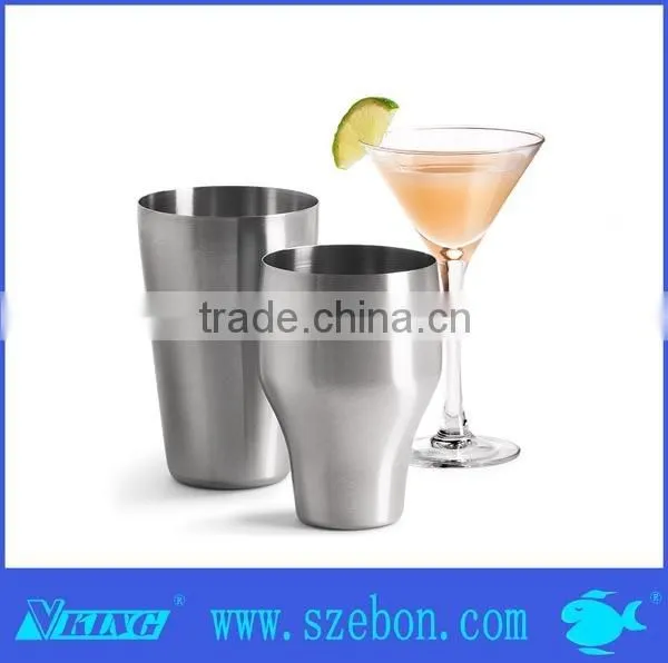 High quality stainless steel serving tong