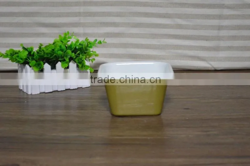 plastic flower pot,flower pot
